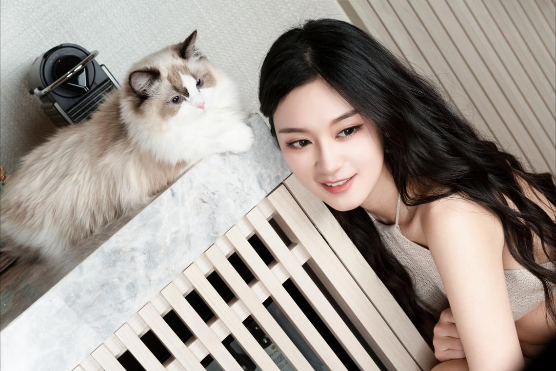 欧美特黄a级高清免费大片a级久久精品亚洲中文无东京热|亚洲精品成人午夜久久|中文字幕 日韩在线播放_日本一区二区三区视频网|欧美午夜不卡视频在线观看|欧美精品在线观看一区二区不卡|国产成人精品网址|日本公司一员工在华被判间谍罪 中国外交部：司法机关依法办案